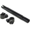 Adjusting Sleeve 1962-90 Chrysler/Dodge/Plymouth - image 4