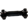 Adjusting Sleeve 1962-95 American Motors/GM/Ford/Lincoln/Mercury - image 1