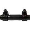 Adjusting Sleeve 1962-95 American Motors/GM/Ford/Lincoln/Mercury - image 2