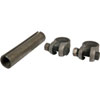 TIE ROD ADJUSTING SLEEVE - image 2