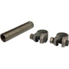 TIE ROD ADJUSTING SLEEVE - image 3