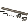 TIE ROD ADJUSTING SLEEVE - image 2