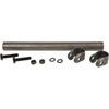 TIE ROD ADJUSTING SLEEVE - image 3
