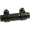 TIE ROD ADJUSTING SLEEVE - image 1