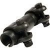 TIE ROD ADJUSTING SLEEVE - image 3