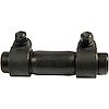 Tie Rod Adjusting Sleeve - image 1