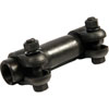 Tie Rod Adjusting Sleeve - image 2