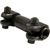 Tie Rod Adjusting Sleeve - image 3