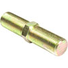 TIE ROD ADJUSTING SLEEVE - image 2