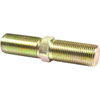 TIE ROD ADJUSTING SLEEVE - image 3