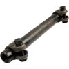 TIE ROD ADJUSTING SLEEVE - image 2