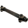 TIE ROD ADJUSTING SLEEVE - image 3