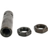 TIE ROD ADJUSTING SLEEVE - image 2