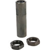 TIE ROD ADJUSTING SLEEVE - image 3