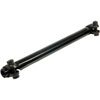 TIE ROD ADJUSTING SLEEVE - image 2
