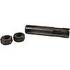 Tie Rod Adjusting Sleeve 1997-2004 Ford Truck/SUV - image 1