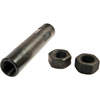 Tie Rod Adjusting Sleeve 1997-2004 Ford Truck/SUV - image 3