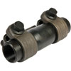 TIE ROD ADJUSTING SLEEVE - image 3