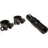 TIE ROD ADJUSTING SLEEVE - image 2