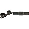TIE ROD ADJUSTING SLEEVE - image 3