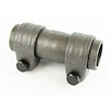 TIE ROD ADJUSTING SLEEVE - image 1