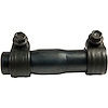TIE ROD ADJUSTING SLEEVE - image 1