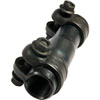 TIE ROD ADJUSTING SLEEVE - image 2