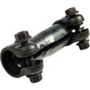 TIE ROD ADJUSTING SLEEVE - image 3