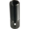 TIE ROD ADJUSTING SLEEVE - image 1