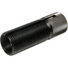TIE ROD ADJUSTING SLEEVE - image 2
