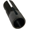 TIE ROD ADJUSTING SLEEVE - image 3