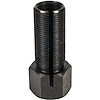 TIE ROD ADJUSTING SLEEVE - image 1