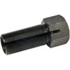 TIE ROD ADJUSTING SLEEVE - image 2