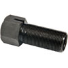 TIE ROD ADJUSTING SLEEVE - image 3