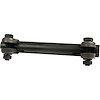 TIE ROD ADJUSTING SLEEVE - image 1