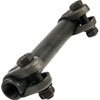 TIE ROD ADJUSTING SLEEVE - image 3