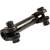 Tie Rod Adjusting Sleeve - image 1
