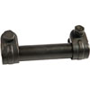 Tie Rod Adjusting Sleeve - image 2