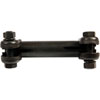Tie Rod Adjusting Sleeve - image 3