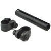 Tie Rod Adjusting Sleeve - image 4