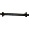 Adjusting Sleeve 1963-1982 Chevrolet Corvette - image 3