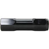Billet Aluminum Tie Rod Adjusting Sleeves 1957-2005 AMC/GM/Ford/Mopar/ International/Jeep/Isuzu - image 3