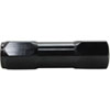 Billet Aluminum Tie Rod Adjusting Sleeves 1957-2005 AMC/GM/Ford/Mopar/ International/Jeep/Isuzu - image 4