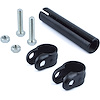 steel sleeve OE-replacement - image 1