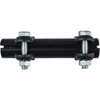 steel sleeve OE-replacement - image 2