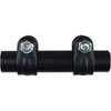 steel sleeve OE-replacement - image 3