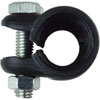 steel sleeve OE-replacement - image 4