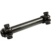Tie Rod Adjusting Sleeve - image 1