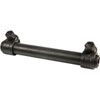 Tie Rod Adjusting Sleeve - image 2