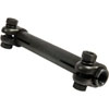 Tie Rod Adjusting Sleeve - image 3